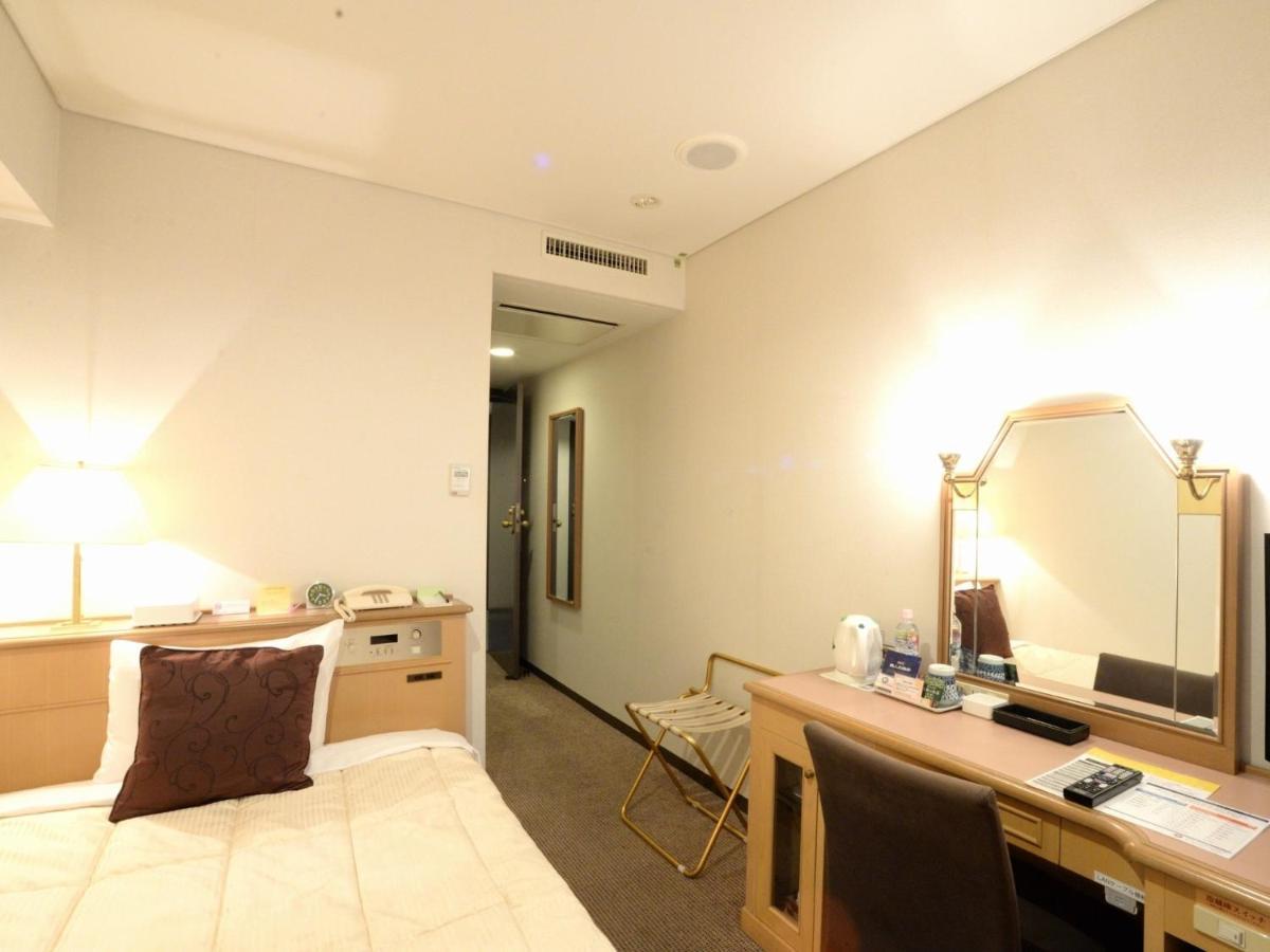 Sunwest Hotel Sasebo - Vacation Stay 22075V Exteriér fotografie